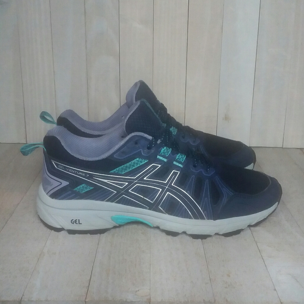 Asics Gel Venture 7